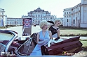 VBS_6700 - Mostra Forever Marilyn by Sam Shaw